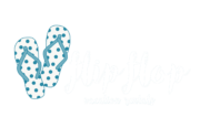 Flipflop